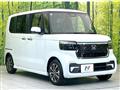 2025 Honda N BOX