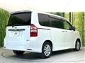 2012 Toyota Noah