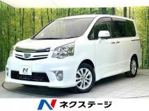 2012 Toyota Noah