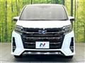 2019 Toyota Noah