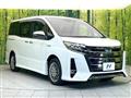 2019 Toyota Noah