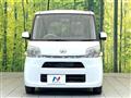 2013 Daihatsu Tanto
