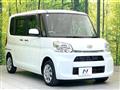 2013 Daihatsu Tanto