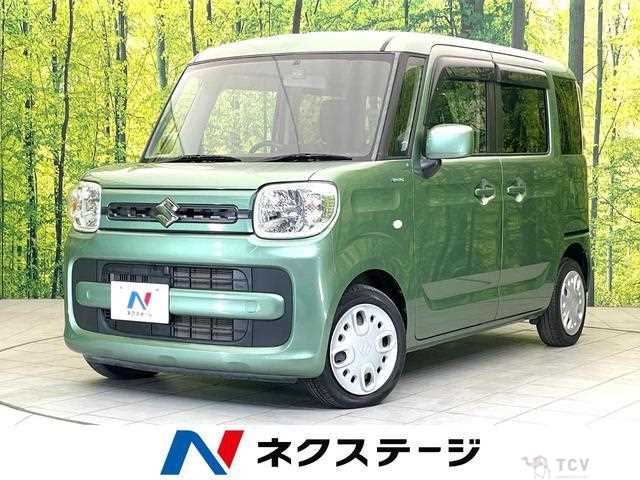 2019 Suzuki Suzuki Others