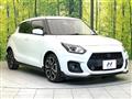 2019 Suzuki Swift