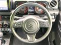 2024 Suzuki Jimny Sierra