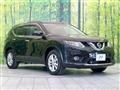 2013 Nissan X-Trail