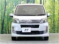 2013 Daihatsu Move