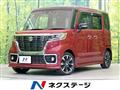 2021 Suzuki Suzuki Others