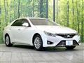 2015 Toyota Mark X