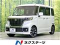 2019 Suzuki Suzuki Others
