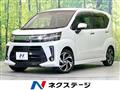 2019 Daihatsu Move
