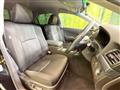 2009 Toyota Crown