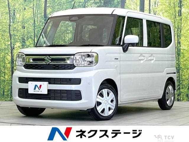 2025 Suzuki Suzuki Others