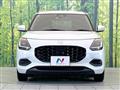2024 Suzuki Swift