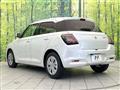 2024 Suzuki Swift