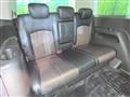 2011 Nissan Elgrand