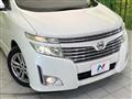 2011 Nissan Elgrand