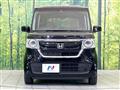2020 Honda N BOX
