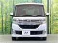 2015 Daihatsu Tanto