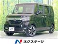 2020 Honda N BOX