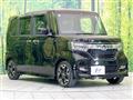 2020 Honda N BOX