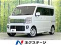 2023 Suzuki Every Wagon