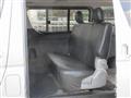 2005 Toyota Hiace Van