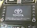 2022 Toyota Prius