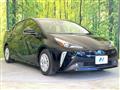 2022 Toyota Prius
