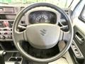 2018 Suzuki Carry Truck