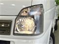 2018 Suzuki Carry Truck