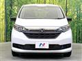 2022 Honda Freed
