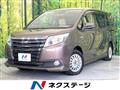2014 Toyota Noah
