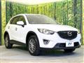 2012 Mazda CX-5