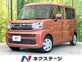 2024 Suzuki Suzuki Others