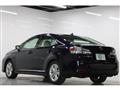 2009 Lexus HS HYBRID