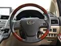 2009 Lexus HS HYBRID