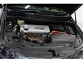 2009 Lexus HS HYBRID