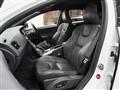 2016 Volvo V60