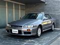 1998 Nissan Skyline