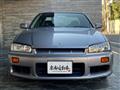 1998 Nissan Skyline