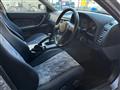 1998 Nissan Skyline