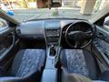 1998 Nissan Skyline