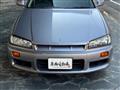 1998 Nissan Skyline