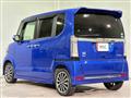 2016 Honda N BOX