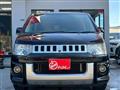 2008 Mitsubishi Delica D5