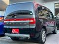 2017 Mitsubishi Delica D5