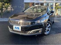 2025 Peugeot Peugoet Others