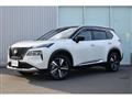 2024 Nissan X-Trail